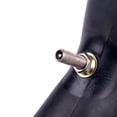 thumbnail image 4 of LotFancy 2.50/2.75-10 Inner Tube for Razor MX500 MX650, Honda Crf50 Scooter, 4 of 9