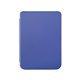 thumbnail image 3 of eReader Kobo Clara Colour 6" Blanco, resistente al agua, 16 GB, paquete, 3 of 7