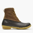 thumbnail image 7 of Georgia Boot Marshland Unisex Duck Boot, 7 of 7