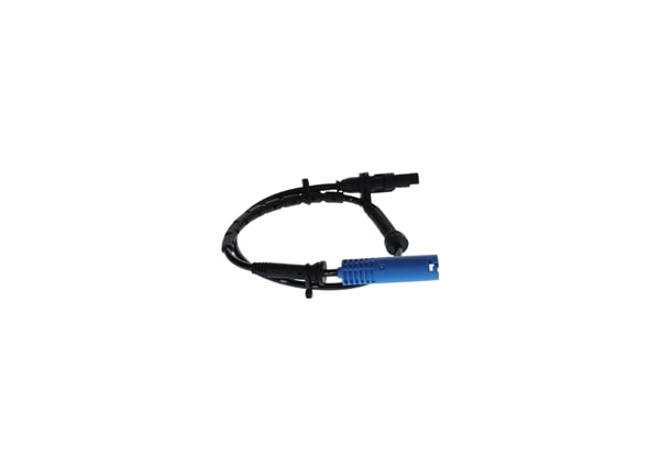 Bosch Wheel Speed Sensor