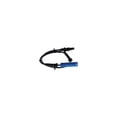thumbnail image 2 of Bosch Wheel Speed Sensor, 2 of 5