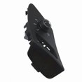 thumbnail image 4 of 5g0959565 Car Side Rearview Mirror Switch Adjust Knob For- Golf 7 Vii Mk7 2014 2015 2016 2017 2018, 4 of 4