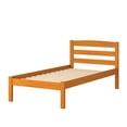 thumbnail image 4 of TWIN ECONO BED HONEY, 4 of 5