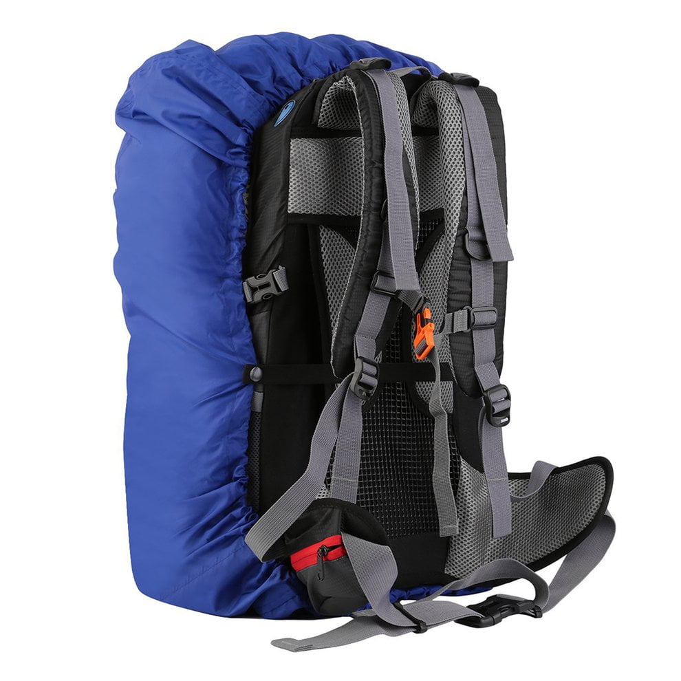 Outad rain cover Clearance