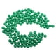 thumbnail image 2 of 300 Uds. De cuentas sueltas DIY para hacer joyas, pendientes, pulseras, suministros para manualidades DIY, Kit de Material de horquillas para entusiastas de las manualidades, 2 of 5