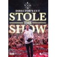 thumbnail image 1 of Kygo: Stole The Show, 1 of 1