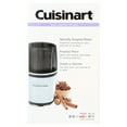 thumbnail image 2 of Cuisinart Specialty Appliances Spice and Nut Grinder, 2 of 8