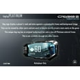 thumbnail image 2 of Crysis 2, Electronic Arts, For Xbox 360, Refurbished, 2 of 3