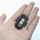 thumbnail image 1 of Luz de advertencia nocturna LED resistente al agua Bsvklp con carga USB 3 colores, 1 of 8