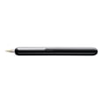 thumbnail image 1 of Lamy L74PBKM Dialog 3 Piano Black 14k Nib Fountain Pen, Medium, 1 of 7