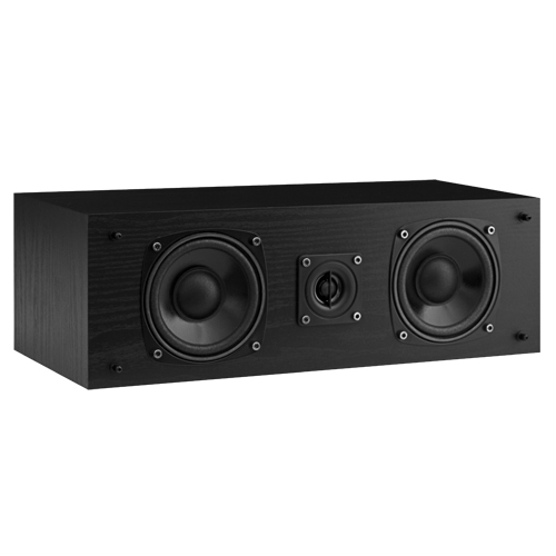 fluance black friday