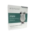 thumbnail image 3 of Nuface Mini Facial Toning Device - White by Nuface - 3 Pc Kit Nuface Mini Device, 2oz Gel, 3 of 4