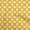 Mustard Yellow, variant on oneOone Polyester Spandex Black Fabric Check Quilting Supplies Print Sewing Fabric By The Yard 56 Inch Wide