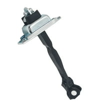 LABLT 68610-06080 Front Door Checker Stop Strap LH/RH Fit for Toyota Camry 2006-2011