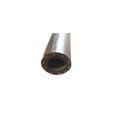 thumbnail image 2 of SAE J30R7 Fuel / Emissions Hose 2 Ft. J-30-R-7 Rubber Hose 24 in, 2 of 2