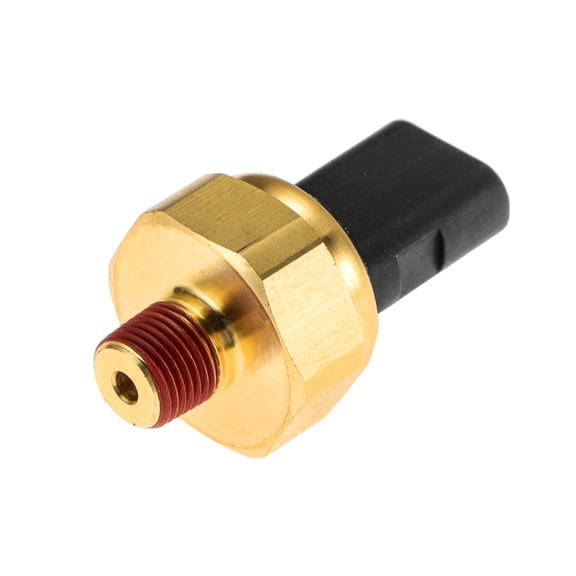 Unique Bargains 1 Pcs No.68334877AA/PS1000 Engine Oil Pressure Sensor for Chrysler 300 2019-2022 3.6L/ 5.7L 5.7L