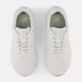 thumbnail image 3 of New Balance Dynasoft UA800 UA800DW1 WHITE/BEIGE Width 2E Walking Shoes, 3 of 6