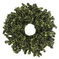 thumbnail image 5 of Big Scrunchie Elastic Hair Band, Volumizing Scrunchie for Women & Girls - Headband, Hair Ring, Tie Bun Wrap, 5 of 23