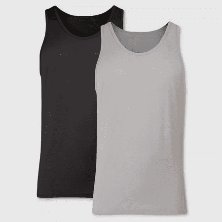 https://i5.walmartimages.com/asr/d2251414-dc86-41cb-8f81-c369b6581fe6.b8081dc0ae99b22e9019593515ee71d9.png?odnHeight=450&odnWidth=450&odnBg=ffffff