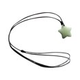 thumbnail image 1 of Estrella Luminosa Colgante Teléfono Móvil Cadena Joyería Estrella Luminosa Llavero Cordón Lindo Teléfono Móvil Cordón Bolsa Decoración, 1 of 3