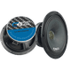 thumbnail image 1 of MEDIO RANGO 8 PULGADAS SERIE PRO CARBON AUDIO 80W 4 OHMS, 1 of 2
