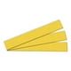 thumbnail image 1 of 50pz Tira Lija Bondo Fandeli Amarillo Grano 220 Velcro A080 para Metal 13272 Anti-tapado Precisas, 1 of 1