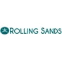 Rolling Sands Inc profile photo