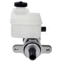 Dorman M630648 Brake Master Cylinder For 07-09 Chrysler Dodge Avenger Sebring