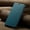 Blue, variant on Eclytyku Case Wallet for iPhone 16 Pro Max, 2 Card Slots PU Leather Phone Cover, RFID Blocking Kickstand Folio with Shockproof TPU Inner Shell Compatible with iPhone 16 Pro Max 5G 2024