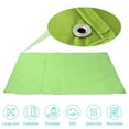 thumbnail image 3 of Couverture de Plage Imperméable et Anti-Sable, Grande, Douce et Durable, Sans Sable, Légère et Portable, 3 of 6