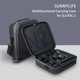 thumbnail image 2 of Estuche de transporte Bolsa portátil Compatible con DJI RSC2 Gimbal Caja de almacenamiento duradera Abody Transportador, 2 of 7