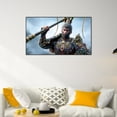 thumbnail image 3 of Dstfgesedbhsrg, 3 of 9