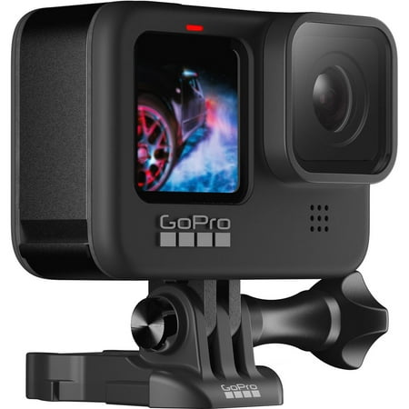 UPC: 0818279027969 | GoPro Enduro Battery