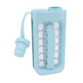 thumbnail image 4 of Ice Cubes Trays,Ice Ball Maker Mold Ice Ball Maker Mold Ice Maker Mold Future-Proof Design, 4 of 8