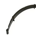 thumbnail image 1 of 6 in. Softride Leaf Spring Rear for 1969-1991 GM K Series, 1 of 1