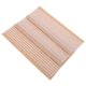 thumbnail image 1 of Houderco 100Ud Tira Silicona Antideslizante Para Agarre En Armarios, 1 of 6