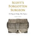 thumbnail image 3 of Scott's Forgotten Surgeon: Dr. Reginald Koettlitz, Polar Explorer, 3 of 4