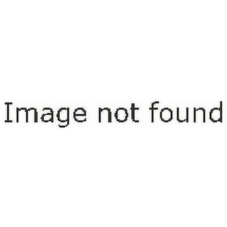 Monitor Pass Daypack 30L Blue