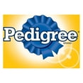 thumbnail image 5 of Pedigree High Protein Adult Dry Dog Food Beef and Lamb Flavor, 20.4 lb. Bonus Bag, 5 of 6