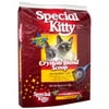 Special Kitty Crystal Blend Scoop Litter