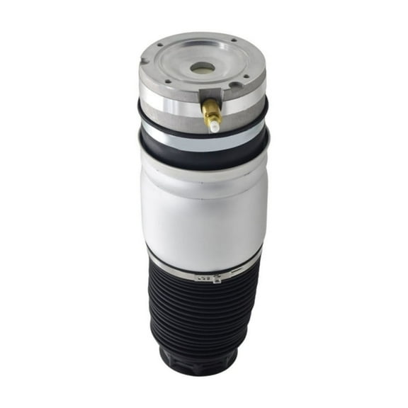 Rear Air Suspension Spring Bag For 2007-2015 Audi Q7