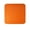 Orange D, variant on NIBOLOG Rubber Baseball Softball Base Set Wear Resistant Home Plate Field Base for Kids & Adults Camps Leagues Schools
