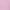 Lightpink, variant on Awkward Styles Ugly Xmas Baby Outfit Bodysuit Little Christmas Sloth Baby Romper