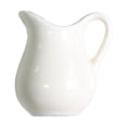 thumbnail image 1 of Décorations d'Halloween Mini Vase Aimants 2024 Nouveau Mini Vase en Céramique Aimants de Réfrigérateur Décoratifs Autocollant de Réfrigérateur Accessoires de Cuisine Design Créatif Mini Vase en Céramique Aimant, 1 of 9