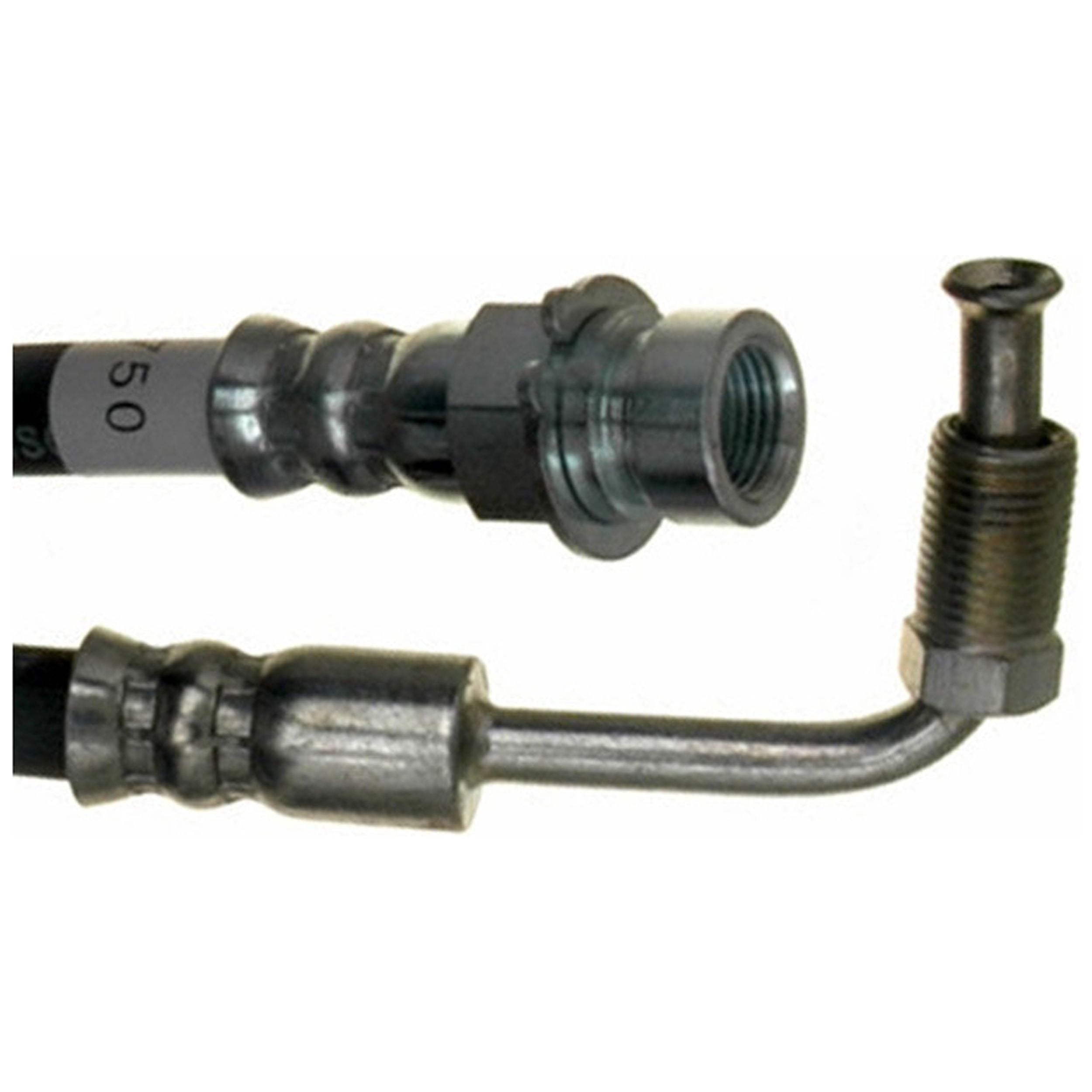 Raybestos Element3 Brake Hose, BH382750