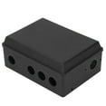 thumbnail image 2 of Winch Controller Housing, ABS Perfect Fit High Hardness Winch Control Protection Box Anti Deform  For 8000 To 20000LB Electric Winch, 2 of 8
