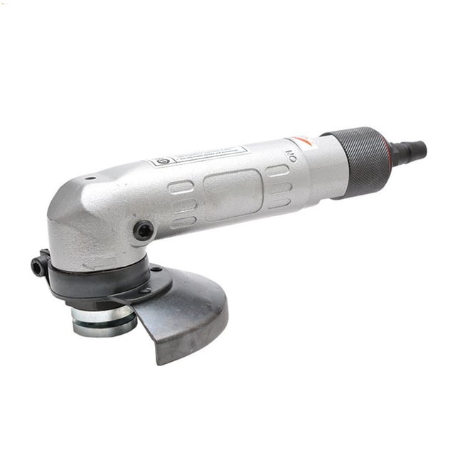 Pneumatic Angle Grinder High Torque Hand Grinder, 100mm Pneumatic Grinder ,Excellent Sealing Performance