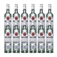 thumbnail image 1 of Pack de 12 Ron Bacardí Carta Blanca 700 ml, 1 of 3