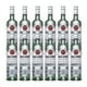 thumbnail image 1 of Pack de 12 Ron Bacardí Carta Blanca 700 ml, 1 of 3