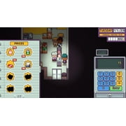 Discounty, Nintendo Switch